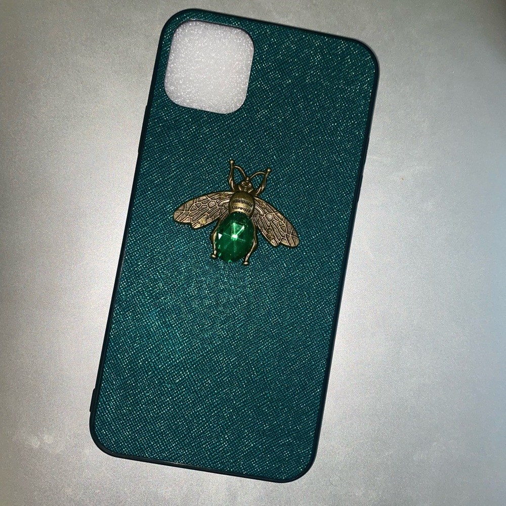 iPhone 11 Pro Max case